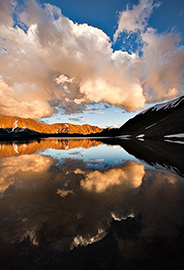 Colorado nature photography