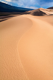 Colorado Landscape photos