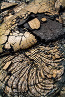 lava bed, close up photography, patterns