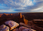 Canyonlands Photography