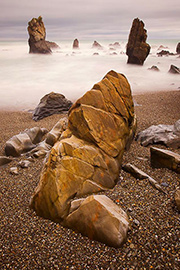 New Zealand Landscape Photography