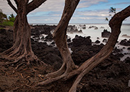 Ke'anae Peninsula, Maui