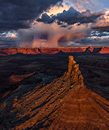 Bears Ears National Monument