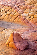 Vermillion Cliffs