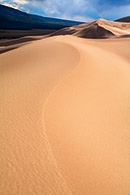 Great Sand Dunes, Colorado