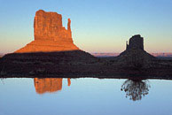 Monument Valley #2