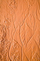 mud, Utah, Escalante National Monument