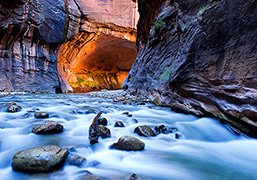 Utah Landscape Photos, Images