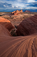 Moab, Utah Photographs